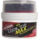 66 9OZ COOK TOP MAX CLEANER