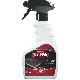 12OZ COOK TOP CLEANER