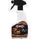 12OZ LEATHER CLEANER