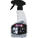 12OZ STAINLESS CLEANER