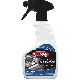 79 12OZ GAS RANGE CLEANER