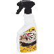 82 12OZ GRANITE SEALER