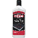 GLASS COOKTOP CLEANER