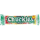 041601708544 CHUCKLES BAR