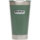 10-01704-001 16OZ WIDE MOUTH INS MUG