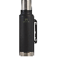 10-07933-002 1.5QT BLK CLASSIC BOTTLE