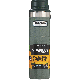 10-06441-014 20OZ GREEN TRAVEL MUG