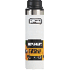 10-06441-016 20OZ POLAR TRAVEL MUG