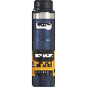 10-06441-017 20OZ NTFALL TRAVEL MUG