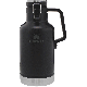 10-01941-064 64OZ GROWLER TUMBLER