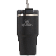 10-02662-071 20OZ BLK TRAVEL TUMBLER
