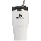 10-02662-072 20OZ POLR TRAVEL TUMBLER
