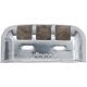 041689440039 HAND WARMR REPLACEMENT