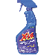32OZ MLDEW STAIN REMOVER