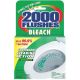 TOILET BOWL CLEANER