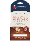 WATER RING REMOVER CLOTH