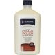 16OZ WOOD POLISH CREAM