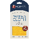 041758046216 ULTIMATE DUSTING CLOTH