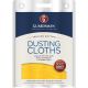 5PK ULTIMATE DUST CLOTH