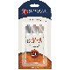 FURN TOUCH-UP MARKERS