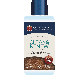 041758047084 LEATHER CLEAN - RENEW