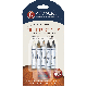 5 COLORS FILLER STICKS