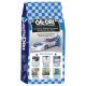 041788010089 8LB OIL-DRI ABSORBENT