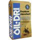 041788010508 50LB OIL-DRY ABSORBENT