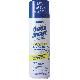 DUST MITE KILLER SPRAY