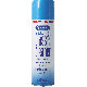19OZ GLASS CLEANER
