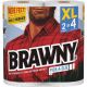 44156 2XL BRAWNY PAPER TOWEL