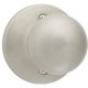 SN CP POLO DUMMY LOCK