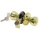 PB BX TYLO ENTRY LOCK