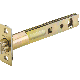 5IN BACKSET LATCH