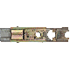 PLAIN LATCH