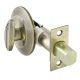 AB CP SNGL SIDE DEADBOLT