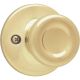 PB CP TYLO DUMMY LOCK
