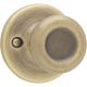  DUMMY KNOB AB CP TYLO Kwikset