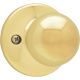PB CP POLO DUMMY LOCK