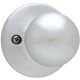SC CP POLO DUMMY LOCK