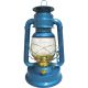 BLUE V-O #90 LANTERN