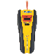 Multi Scanner I520 Onestep Zircon 60576