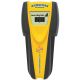 STUD SENSOR ONE STEP I65 ZIRCON