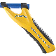 METALLISCANNER