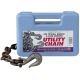 3/8INX14FT TOW CHAIN