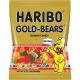 110934 5OZ HARIBO GOLD BEARS