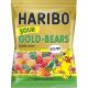 117340 4.5OZ HARIBO SOUR BEARS