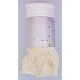 KEROSENE HEATER WICK