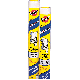 042351115255 36INX25FT FLEX-O-GLASS