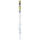 042351115750 48INX25FT FLEX-O-GLASS